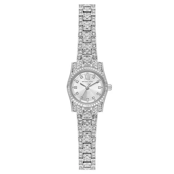 Michael Kors MK4864 Kadın Kol Saati ürün görseli