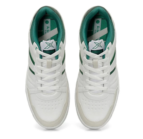 Kinetix Raybert Erkek Sneaker - 3