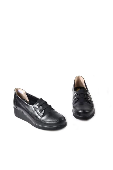 Papuçcity Edik 531 Ortopedik Kadın Günlük Ayakkabı ürün görseli