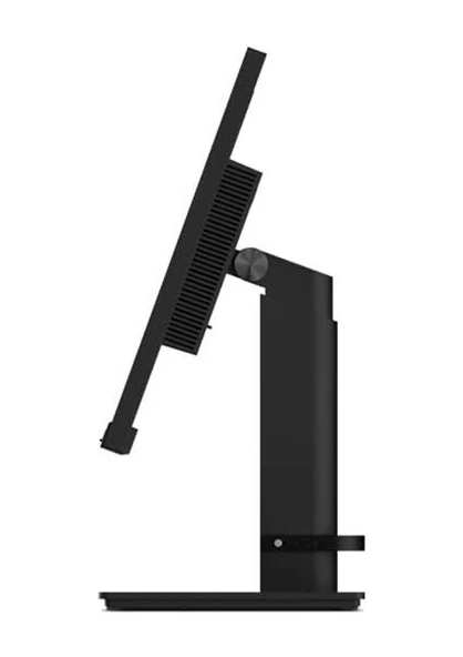 LENOVO  63A5GAT6TK T24m-29 23.8in MONITOR - 3
