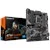 Gigabyte B760 Gaming X D4 1700P Hdmi Dp