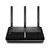 Tp-Link Archer VR2100 AC2100 Modem Router