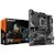 Gigabyte B760 Gaming X AX D5 1700P Type-C Hdmi Dp