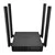 Tp-Link Archer C54 Çift Bant Router