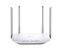 Tp-Link Archer C50 Çift Bant Router
