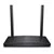 Tp-Link Archer VR400 AC1200 Modem Router