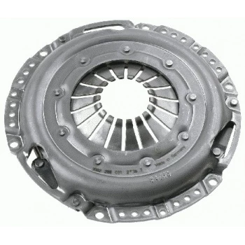 DEBRIYAJ BASKISI MERCEDES W202 W210 M111 - SACHS 3082 288 031