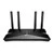 Tp-Link Archer VX1800V Modem Router