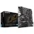 Gigabyte B760 DS3H D4 1700P Hdmi Dp Type-C