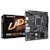 Gigabyte H610M S2H V3 D4 1700P Vga Hdmi Dp