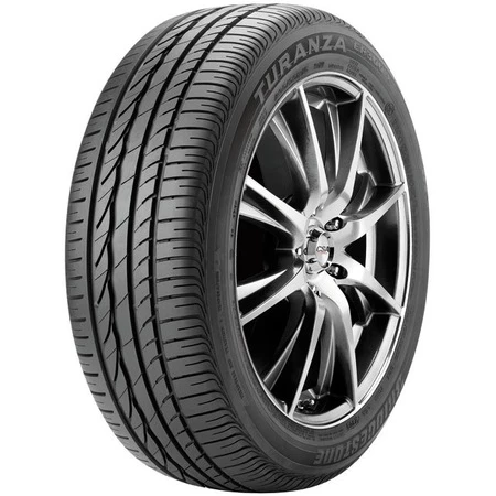 Bridgestone 205/60R16 92W ER300 RFT 2023 Yaz Lastiği ürün görseli