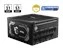 MSI 1250W 80+ Gold PCIE5 (MAG A1250GL)Full Modular