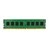 Kingston KTD-PE432D8/32G  32GB DDR4-3200MT/s RegE