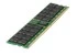HPE 32GB Dual Rank x8 DDR5-4800Mhz (P43328)
