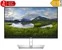 Dell P2424HT 23.8" 5ms Type-C Dokunmatik IPS