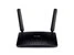 Tp-Link TL-MR6400 Çift Bant LTE (3G-4G) Router