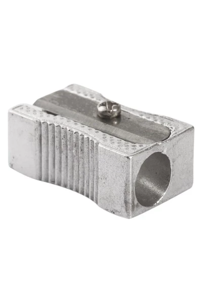 KRAF Kalemtraş Metal 750g ürün görseli