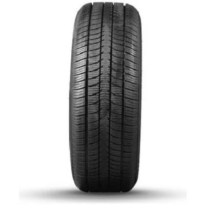 Waterfall 215/55R16 93H Quattro 4S 2022 4 Mevsim Lastik ürün görseli