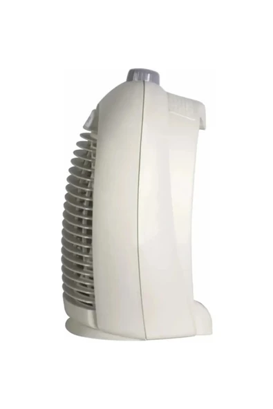 LX-6331T  LUXELL.BEJ.Y.İÇİ - 4