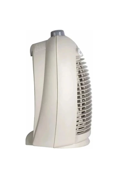 LX-6331T  LUXELL.BEJ.Y.İÇİ - 2