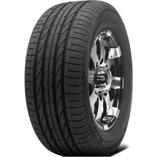 Bridgestone 255/45R20 101W H/P SPORT 2022 Yaz Lastiği ürün görseli