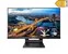 Philips 222B1TC/00 21.5" 4ms MM Dokunmatik IPS
