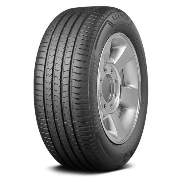 Bridgestone 285/45R22 110H Alenza 001  2024 Yaz Lastiği ürün görseli