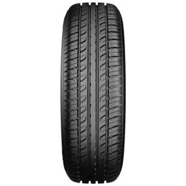 Dayton 215/55R16 97W XL Touring 2 2025 Yaz Lastiği - Resim 2