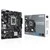 Asus Prime H610M-K D4 ARGB 1700P Hdmi