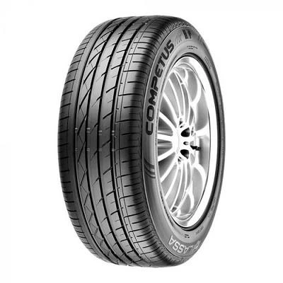 Lassa 255/60R17 106V Competus H/P 2024 Yaz Lastiği ürün görseli