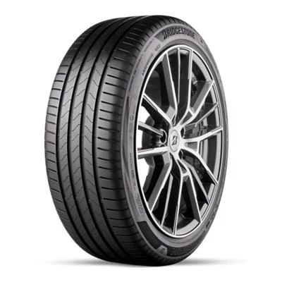Bridgestone 215/55R17 98W XL Turanza 6 2025 Yaz Lastiği