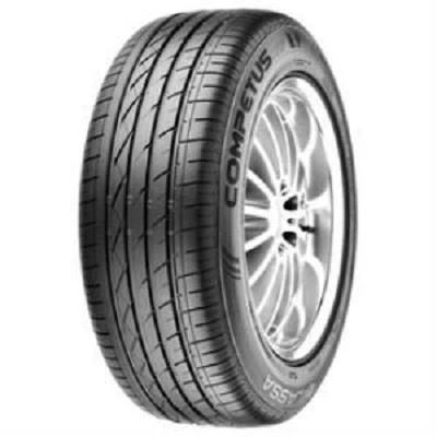 Lassa 235/50R19 103W XL Competus H/P 2 2025 Yaz Lastiği