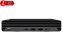 HP Pro Mini 400 G9 9H6W8ET i5 14500-16G-512SSD-Dos