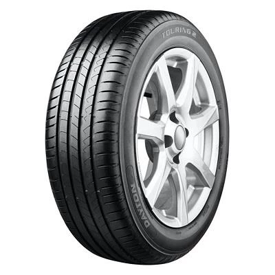 Dayton 195/60R15 88H Touring 2 2025 Yaz Lastiği
