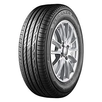 Bridgestone 205/65R15 94V T005 2025 Yaz Lastiği ürün görseli
