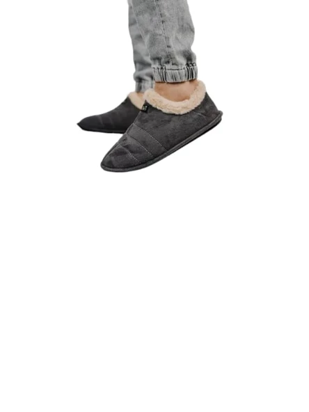 45 numara UGG peluş panduf