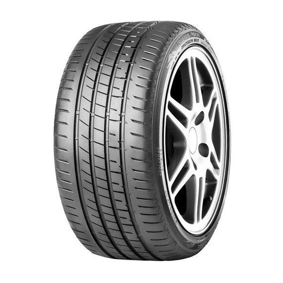 Lassa 235/45R18 98Y XL Driveways Sport+ 2025 Yaz Lastiği ürün görseli