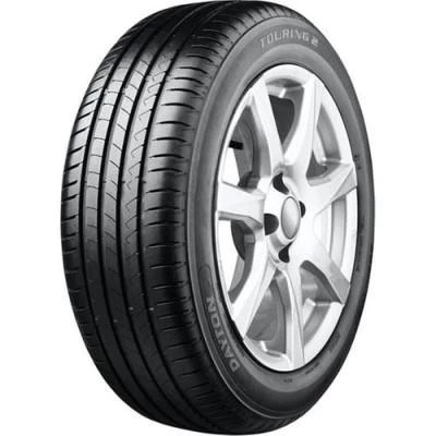 Dayton 245/45R18 100Y XL TOURING 2 2025 Yaz Lastiği