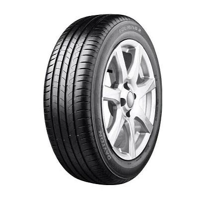 Dayton 215/55R18 99V XL Touring 2 2025 Yaz Lastiği ürün görseli