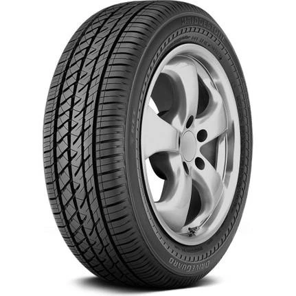 Bridgestone 225/40R18 92Y XL T005 Driveguard RFT 2023 Yaz Lastiği ürün görseli