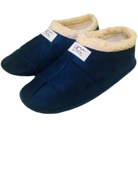 44 numara UGG peluş panduf