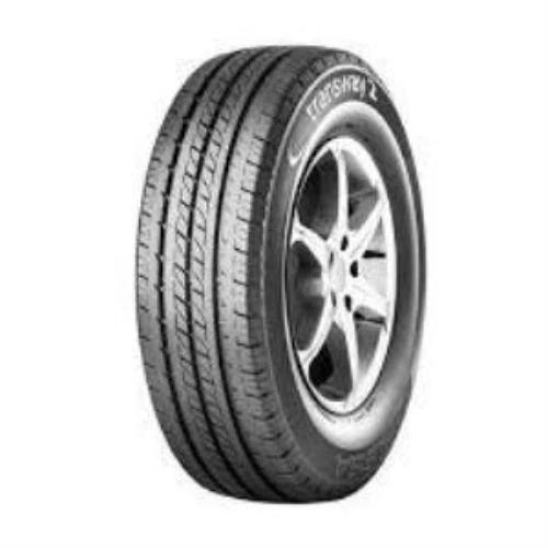 Lassa  225/75R16C 121/120R Transway 2 2024 Yaz Lastiği ürün görseli