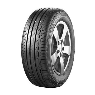 Bridgestone 195/60R16 89H T001 2023 Yaz Lastiği ürün görseli