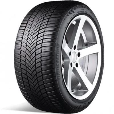 Bridgestone 215/50R18 92W Turanza 6 2024 Yaz Lastiği ürün görseli