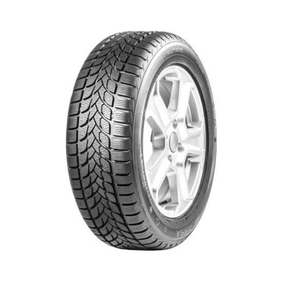 Lassa 225/55R18 98V Multiways 2 2025 4 Mevsim Lastik