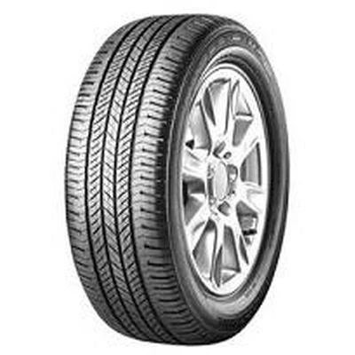 Bridgestone 275/50R20 113W XL A001 EXT 2021 Yaz Lastiği ürün görseli