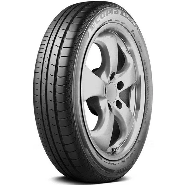 Bridgestone 155/70R19 84Q EP500 2020 Yaz Lastiği ürün görseli