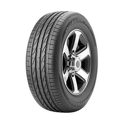 Bridgestone 285/45R19 111W XL Dueler H/P-RFT 2024 Yaz Lastiği ürün görseli