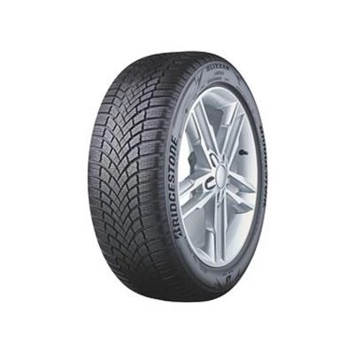 Bridgestone 225/55R18 98V A005 EVO 2023 Dört Mevsim Lastik ürün görseli