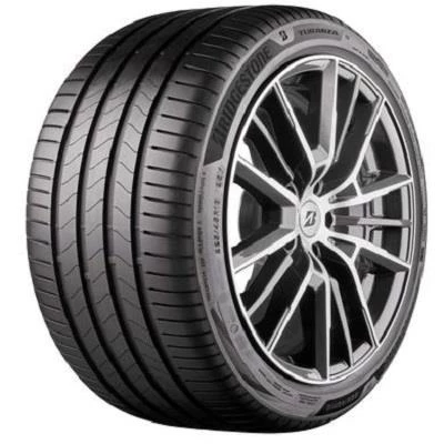 Bridgestone 225/50R19 96V Turanza 6 2023 Yaz Lastiği ürün görseli